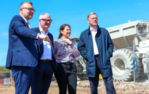 Yardley-Brook-announced-by-Mayor-WMCA-City-Council-and-West-Midlands-authorities