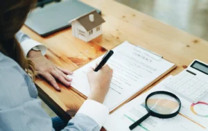 Guaranteed-Rent-Benefits-and-Drawbacks-Explained-Featured-Image