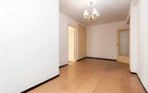 Unfurnished-room-inside-Supported-Accommodation-in-Birmingham