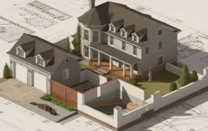 Architectural-plans-for-the-new-Childrens-Home