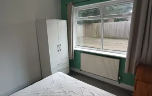 How-to-Get-into-Supported-Living-Bedroom-ready-for-conversion