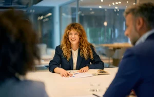 Professional-team-discussing-impactful-housing-solutions-for-mental-health
