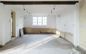 Renovation-process-in-progress-for-Converting-Empty-Homes-into-HMOs