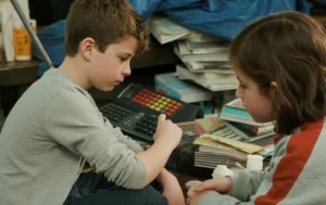 Two-children-interacting-at-a-Childrens-Home