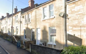 Blakenall-development-area-with-row-houses