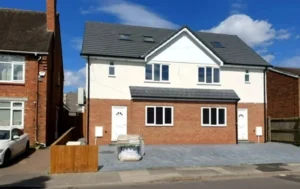 Blakenall-development-showcasing-modern-duplex-homes