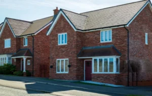 Brick-homes-ideal-for-Supported-Accommodation-Investment