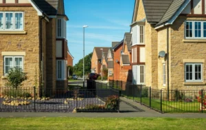 Community-housing-suitable-for-Supported-Accommodation-Investment