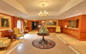 Emergency-housing-at-The-Barn-Hotel-in-West-End-Road-providing-a-temporary-safe-space-for-families