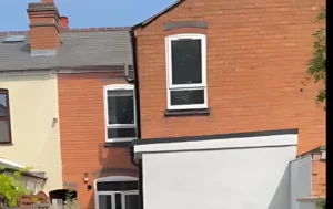 Exterior-view-of-the-Douglas-Rd-Property-with-new-windows