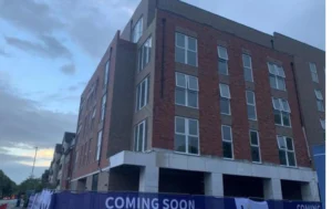 Parkside-Place-Warrington-nearing-completion-with-new-flats