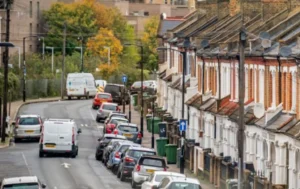 Street-scene-near-proposed-Childrens-Home-Conversion-location