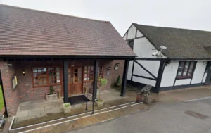 The-Barn-Hotel-in-West-End-Road-offering-emergency-housing-solutions-for-homeless-families-in-Britain