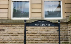 Welcome-to-Wolverhampton-sign