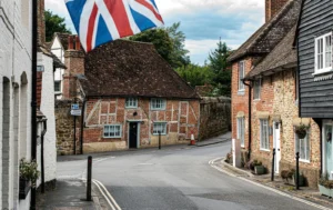 Care-Homes-situated-in-scenic-community-friendly-neighborhoods