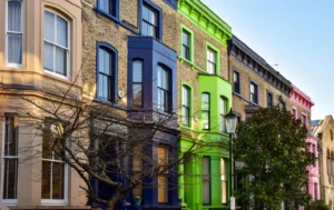 Colorful-residential-buildings-an-investment-opportunity-for-assured-rental-income