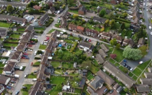 Neighborhood-layout-highlighting-Social-Housing-Rent-options