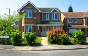 Residential-Care-Homes-offering-a-well-maintained-living-environment