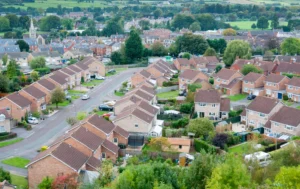 Residential-area-related-to-Social-Housing-Leases