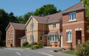 Residential-homes-designed-for-child-care-services