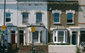 Supported-Housing-Investment-properties-in-the-UK