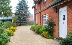 Well-maintained-property-offering-care-home-owners-security-and-stability