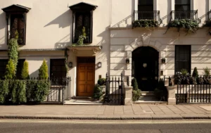 elegant-assisted-living-property-exterior