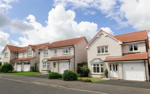 residential-assisted-living-properties