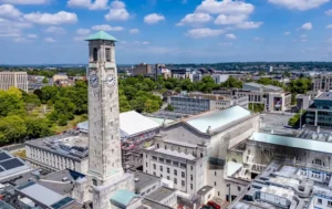 southampton-civic-centre-clock-tower-1