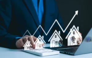 Business-team-discussing-portfolio-property-management-strategies