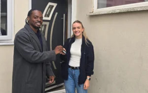 Close-up-of-the-front-side-of-a-6-bed-HMO-property-in-Selly-Oak.