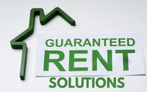 Guaranteed-rent-solutions-for-Professional-Property-Management