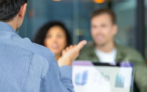 Property-managers-reviewing-portfolio-management-strategies