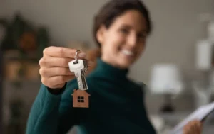 Real-Property-Management-key-handover-for-new-tenants