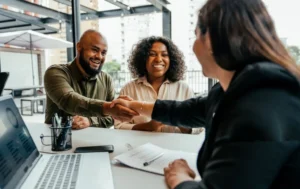 Real-Property-Management-team-collaboration-and-signing-contracts