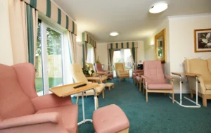 Comfortable-space-for-Home-Health-Care-services