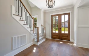 Stylish-entrance-to-a-home-perfect-for-Guaranteed-Rental-schemes