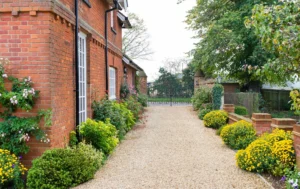 garden-path-brick-assisted-living-apartments