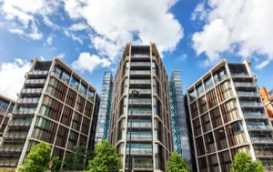 modern-assisted-living-apartments-highrise