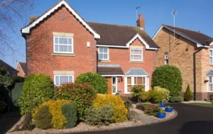 refreshed-home-exterior-look-Increase-Property-Value