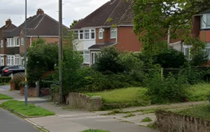 Housing-area-used-for-Supported-Accommodation