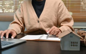 Planning-and-management-of-Supported-Accommodation