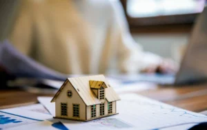 Property-investment-model-for-Supported-Accommodation