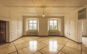 Empty-rental-property-room-ready-for-guaranteed-rent-solutions-management