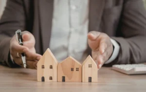 Expert-Guaranteed-Rent-Property-Management-services