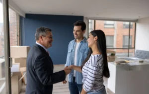 Rent-to-Rent-property-agreement