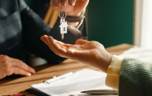 Securing-homes-with-Guaranteed-Rent-Property-Management