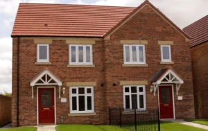 Supported-Living-Services-residential-housing