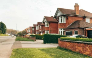 UK-housing-street-with-Assured-Shorthold-Tenancy