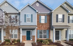 Affordable-housing-care-in-a-comfortable-setting